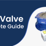 Dome Valve Guide