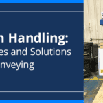 Fly Ash Handling Challenges And Solutions When Conveying V1